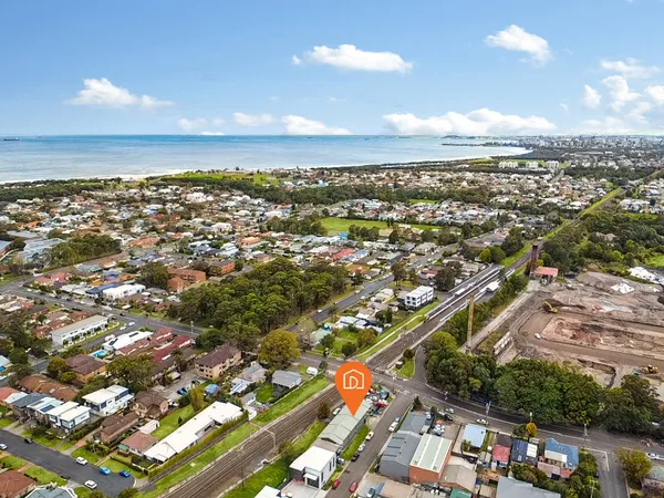 29 Ruddock Street, Corrimal, NSW 2518