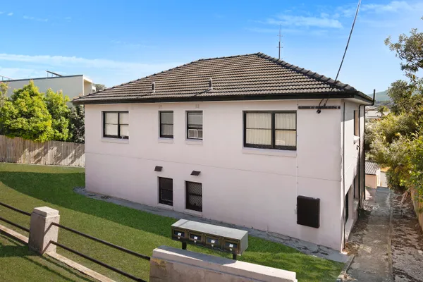 6 Korrongulla Crescent, Primbee, NSW 2502 - Image 2