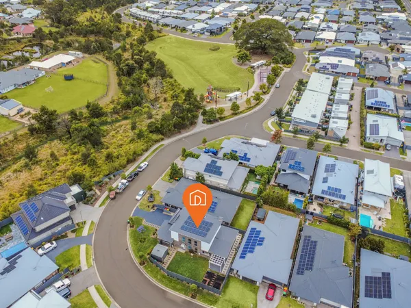 51 Bankbook Drive, Wongawilli, NSW 2530 - Image 2