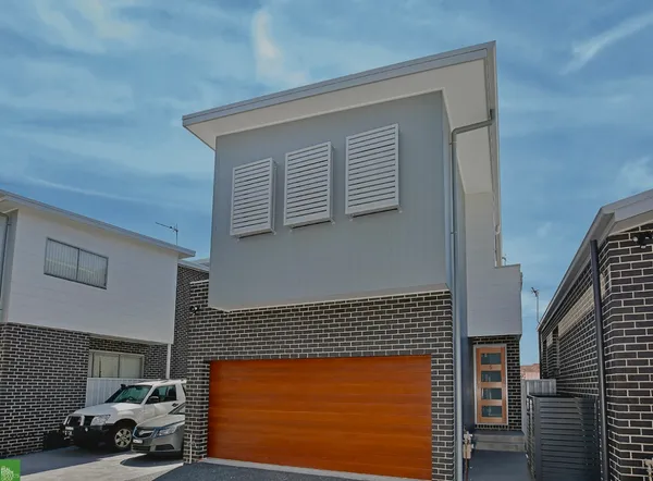 5/5 Station Road, Albion Park Rail NSW 2527