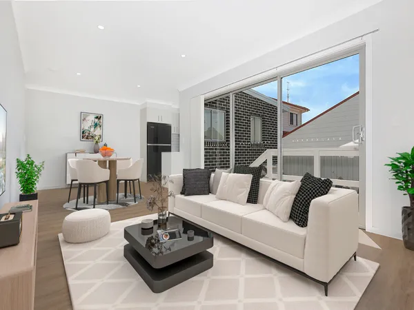 5/5 Station Road, Albion Park Rail NSW 2527 - Image 2