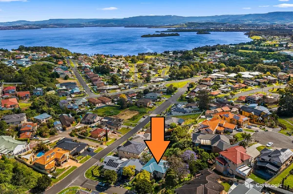 12 Osprey Drive, Berkeley NSW 2506 - Image 2