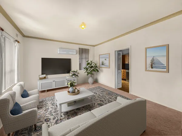 27 Essex Street, Berkeley NSW 2506 - Image 2