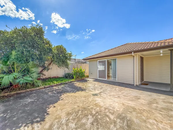 34A Massey Street, Berkeley NSW 2506