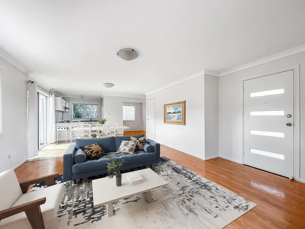 34A Massey Street, Berkeley NSW 2506 - Image 2
