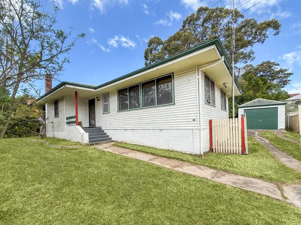 37 Gallop Street, Berkeley NSW 2506 - Image 2