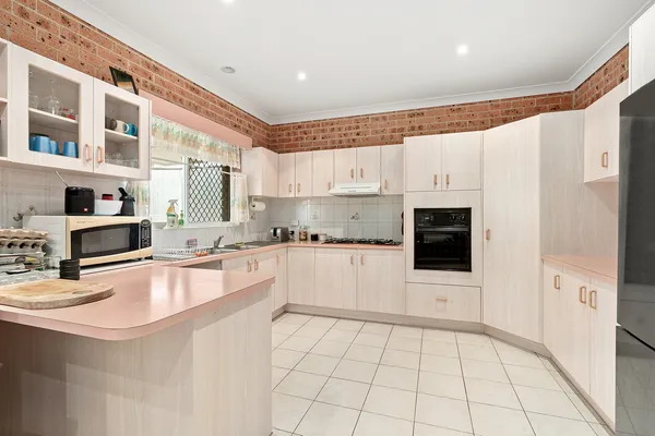 8 Roskell Road, Callala Beach NSW 2540 - Image 2