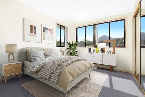 1/26 Derribong Drive, Cordeaux Heights NSW 2526 - Image 2