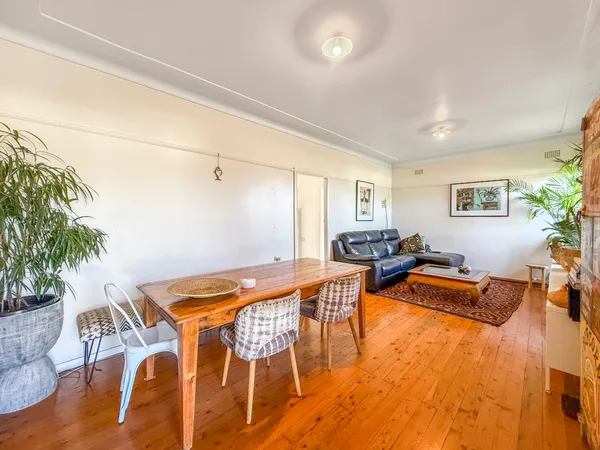 50 Eager Street, Corrimal NSW 2518 - Image 2