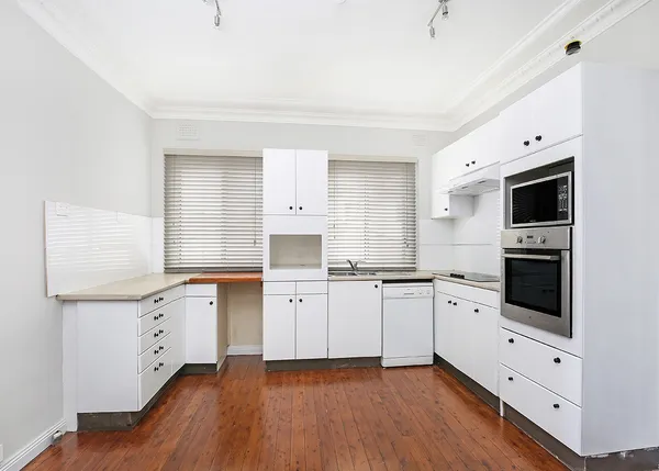 58 Lake Avenue, Cringila NSW 2502 - Image 2