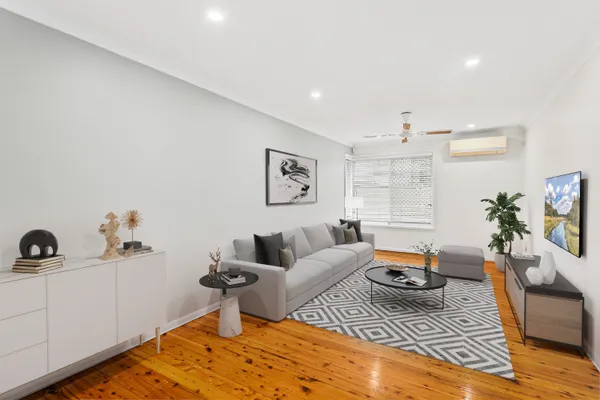 2/56 Lakelands Drive, Dapto NSW 2530