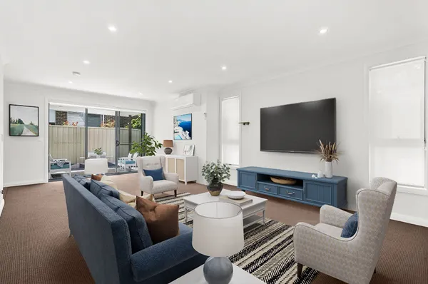 12/43A Mulda Street, Dapto NSW 2530 - Image 2