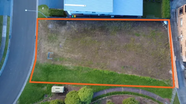 99 Whimbrel Avenue, Lake Heights, NSW 2502