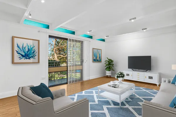 4/140 Panorama Drive, Farmborough Heights NSW 2526