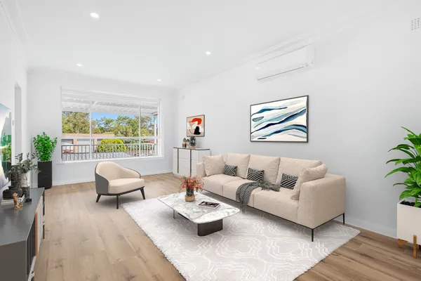 12 Wade Street, Figtree NSW 2525 - Image 2