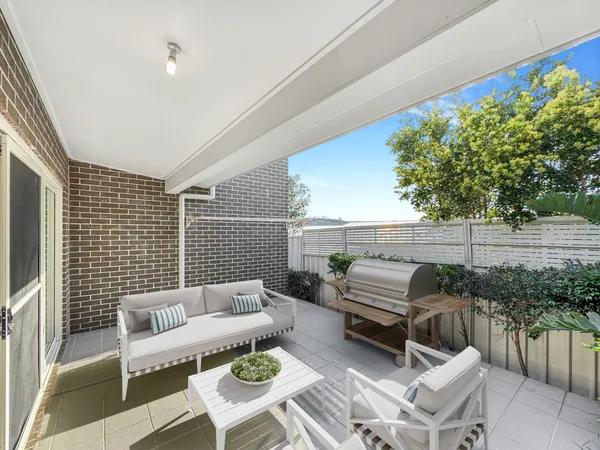 5/176 Pioneer Drive, Flinders NSW 2529