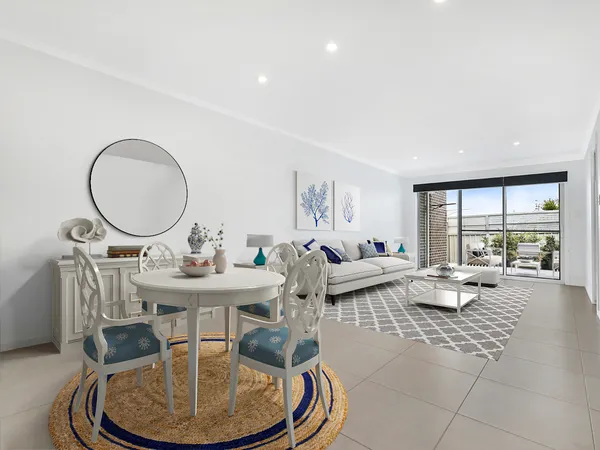 5/176 Pioneer Drive, Flinders NSW 2529 - Image 2