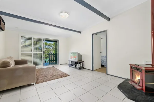 19 William Beach Road, Kanahooka NSW 2530 - Image 2
