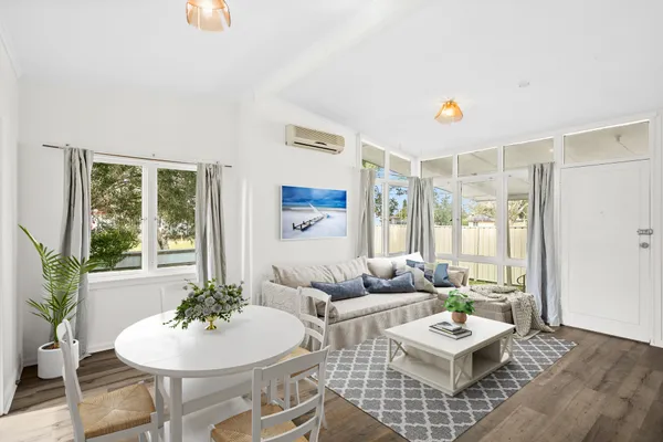 11 Culgoa Crescent, Koonawarra NSW 2530 - Image 2