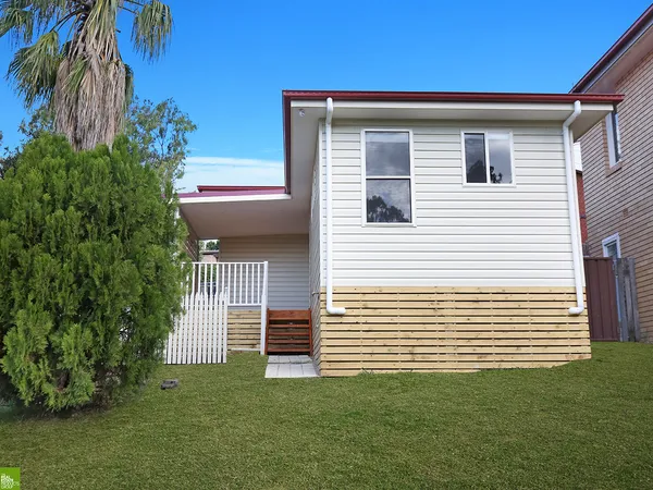 19 Weemala Crescent, Koonawarra NSW 2530