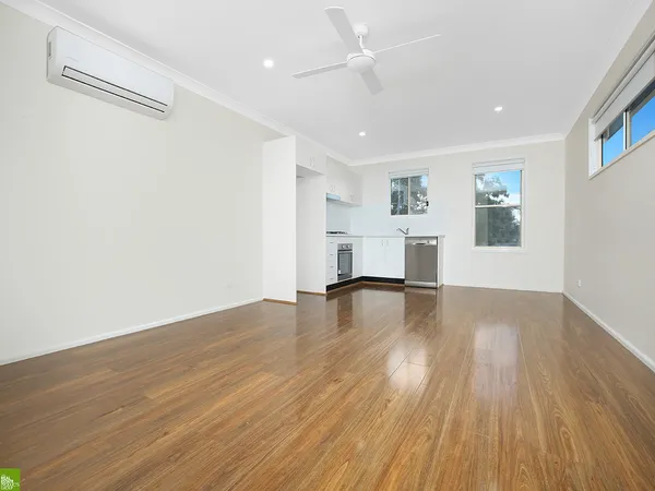 19 Weemala Crescent, Koonawarra NSW 2530 - Image 2