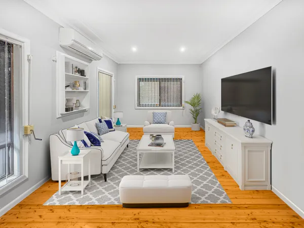 189 Flagstaff Road, Lake Heights NSW 2502 - Image 2