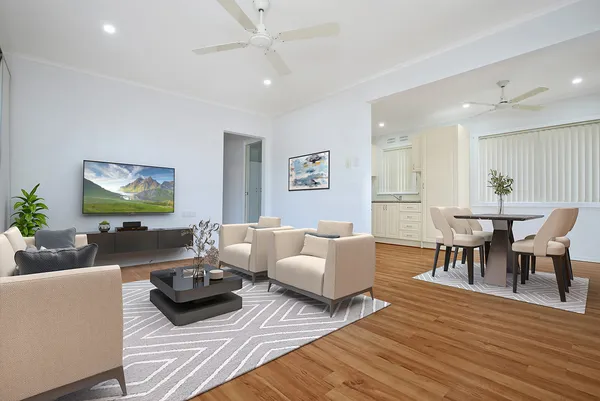 87 Queen Street, Lake Illawarra NSW 2528