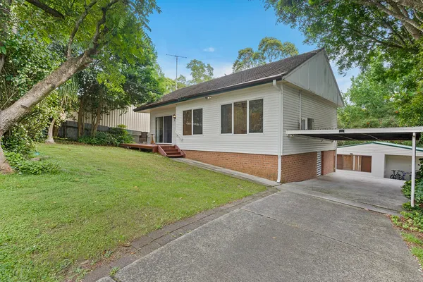232 Cordeaux Road, Mount Kembla NSW 2526 - Image 2