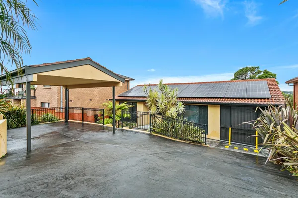 23 Matthews Drive, Mount Warrigal NSW 2528 - Image 2