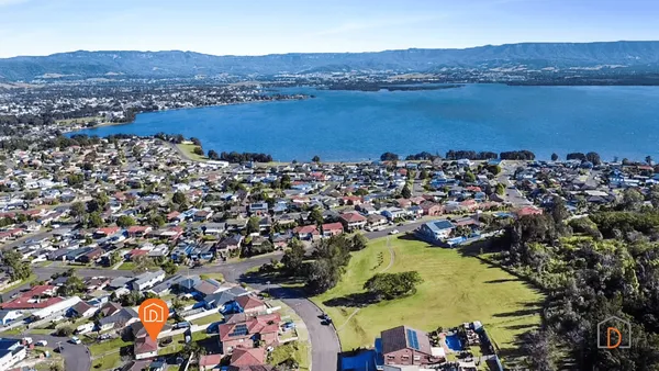 28 Hardwick Crescent, Mount Warrigal NSW 2528