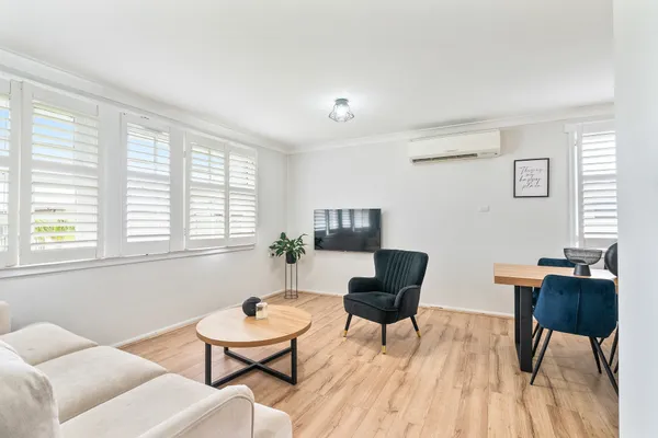 9 Vendetta Street, Nowra NSW 2541 - Image 2