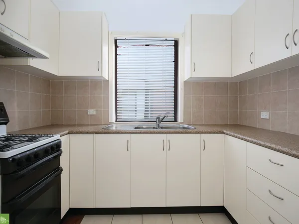 136 Illawarra Street, Port Kembla NSW 2505 - Image 2