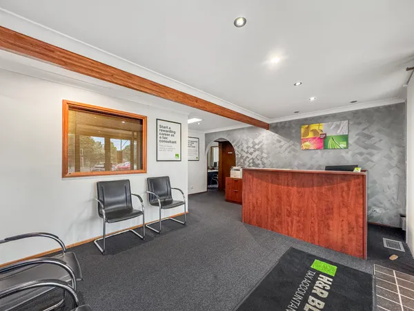 23A Central Road, Unanderra NSW 2526 - Image 2