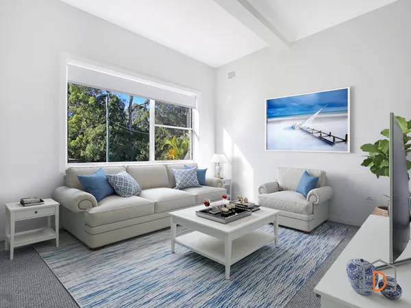 39 Cummins Street, Unanderra NSW 2526 - Image 2