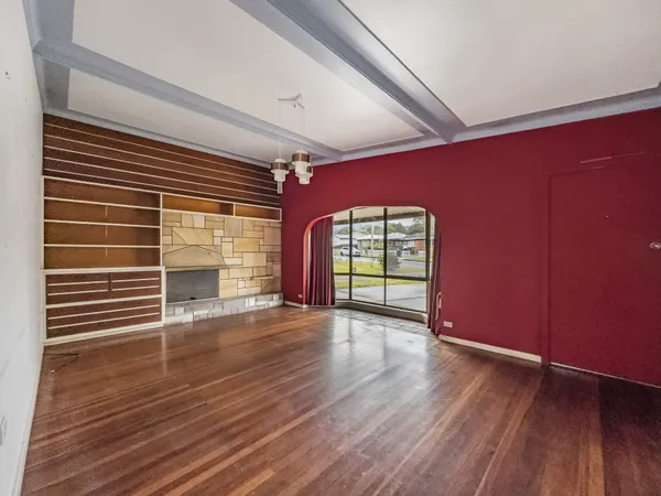 43 Rickard Road, Unanderra NSW 2526 - Image 2