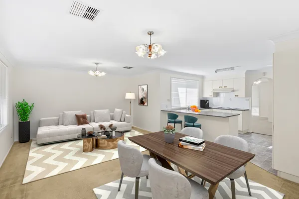 48 Blackman Parade, Unanderra NSW 2526 - Image 2