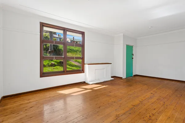 51 Maynes Parade, Unanderra NSW 2526 - Image 2