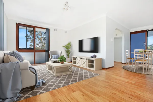 53 Waples Road, Unanderra NSW 2526 - Image 2