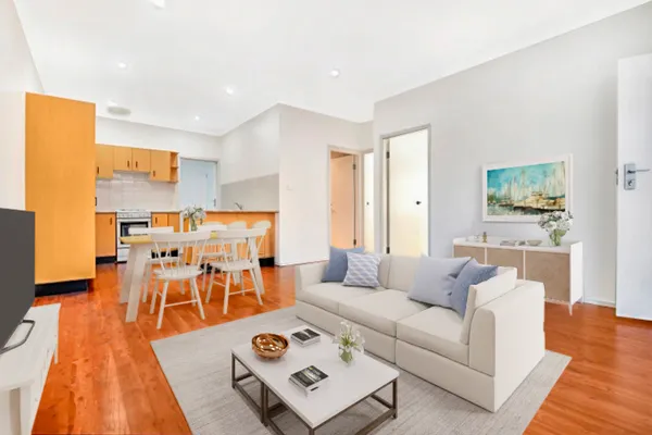 59 Bruce Street, Unanderra NSW 2526 - Image 2