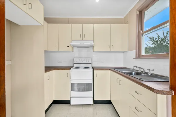 30 Kippax Street, Warilla NSW 2528 - Image 2