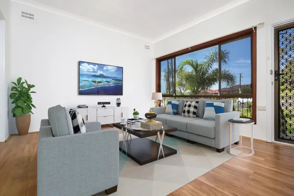 302 Cowper Street, Warrawong NSW 2502