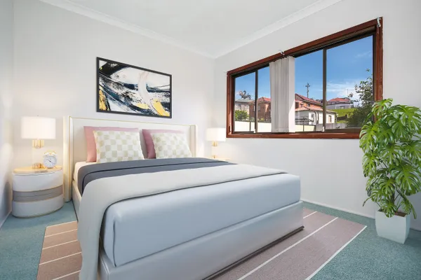 302 Cowper Street, Warrawong NSW 2502 - Image 2