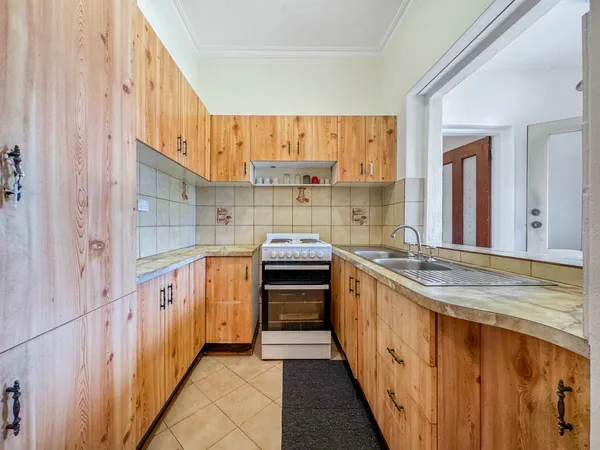 354 Cowper Street, Warrawong NSW 2502