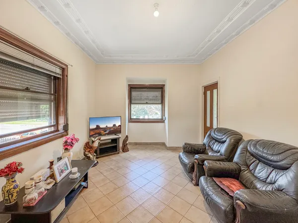 354 Cowper Street, Warrawong NSW 2502 - Image 2
