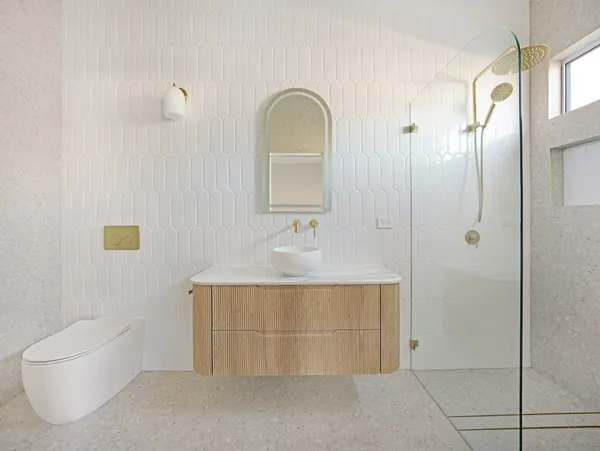 60 First Avenue North, Warrawong NSW 2502