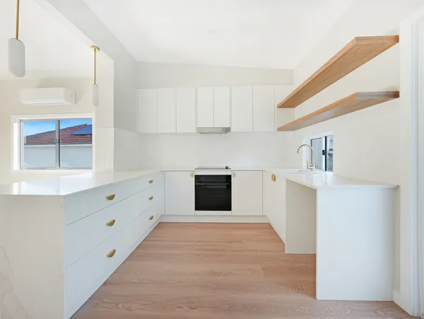 60 First Avenue North, Warrawong NSW 2502 - Image 2