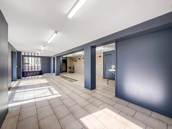 1/75 Market Street, Wollongong NSW 2500 - Image 2